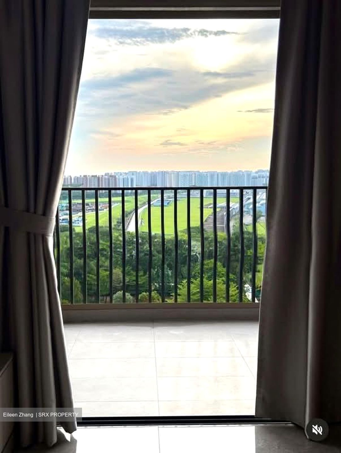 Sengkang Grand Residences (D19), Apartment #595104561